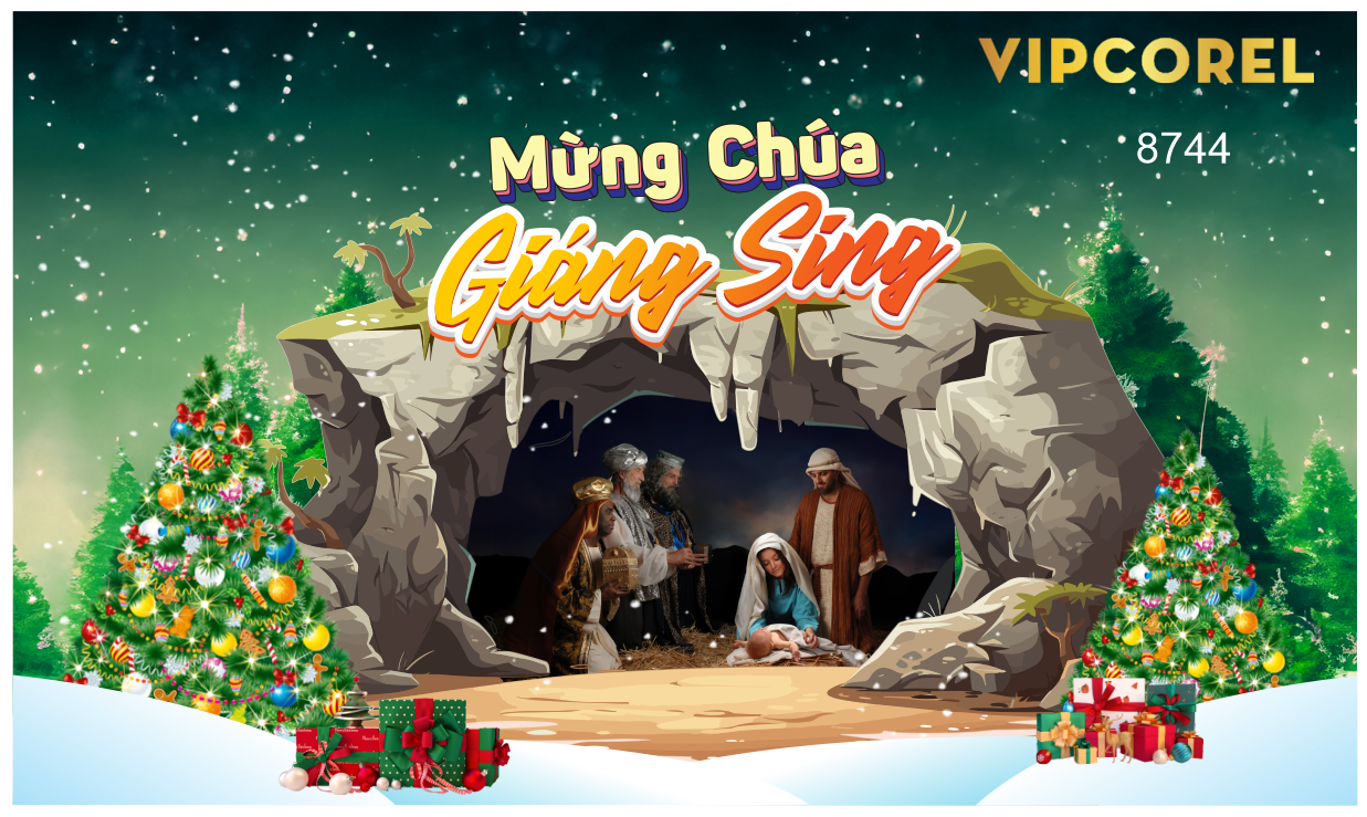 backdrop mung chua giang sinh 2024.png