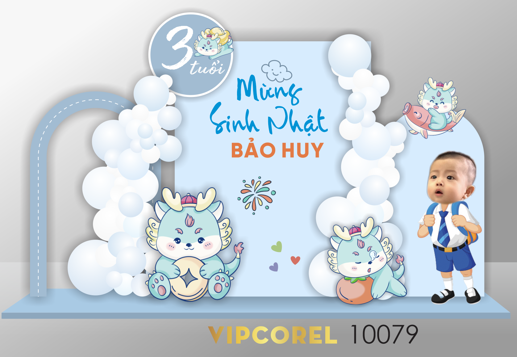 backdrop mung sinh nhat bao thuy 3 tuoi.png
