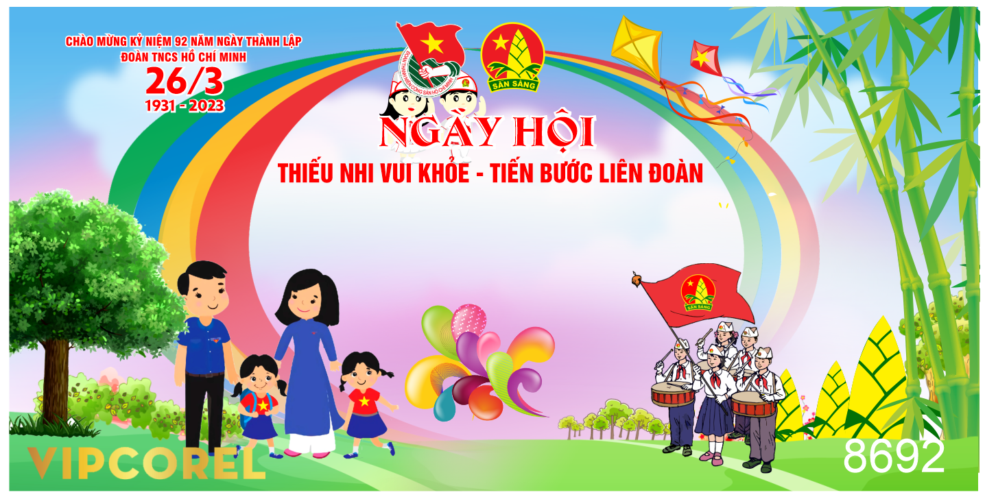 backdrop ngay hoi thieu nhi vui khoe - tien buoc len doan.png
