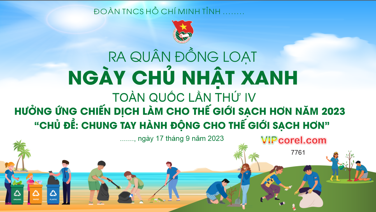 backdrop ra quan dong loat ngay chu nhat xanh.png