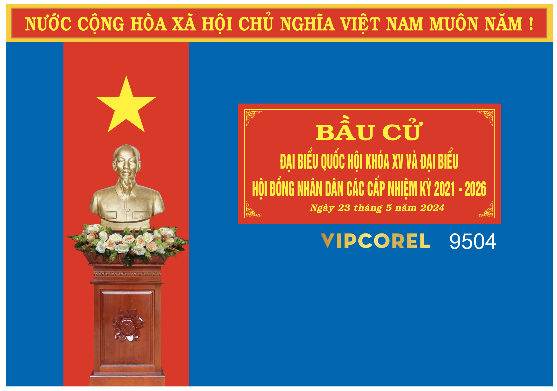 backdrop san khau bau cu.png