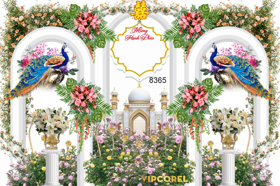 backdrop san khau dam cuoi #51.png