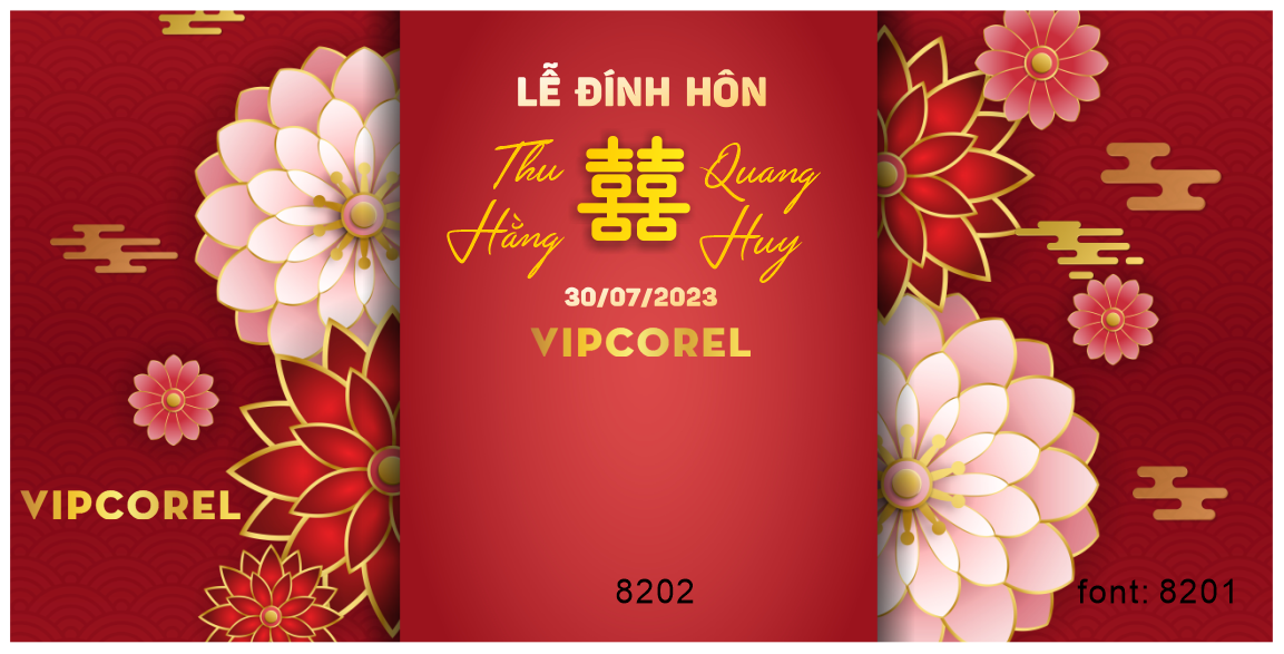 backdrop san khau le dinh hon #8.png