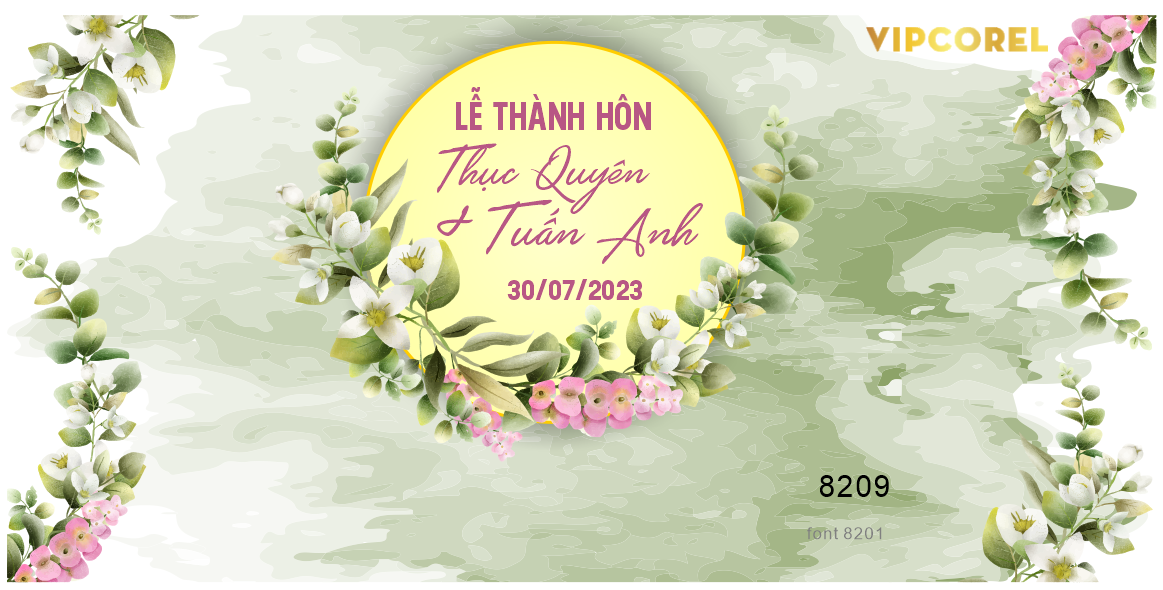 backdrop san khau le thanh hon #13.png