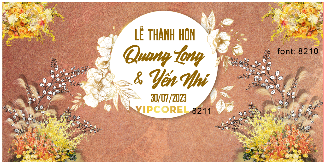 backdrop san khau le thanh hon #14.png