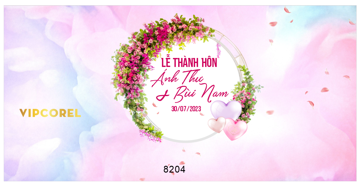 backdrop san khau le thanh hon #9.png