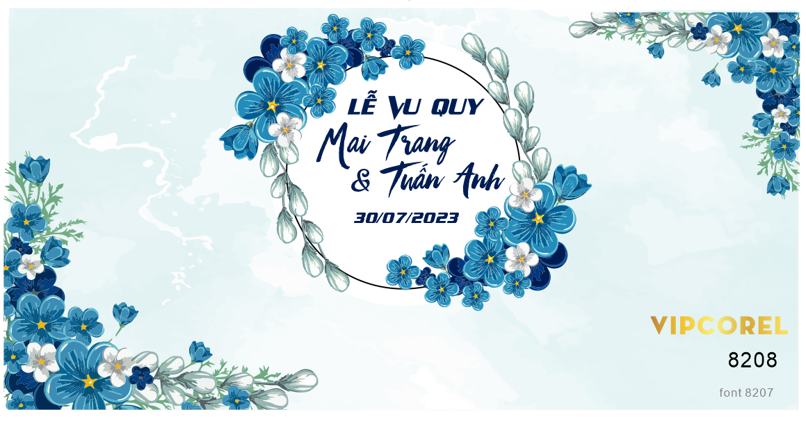 backdrop san khau le vu quy #12.png
