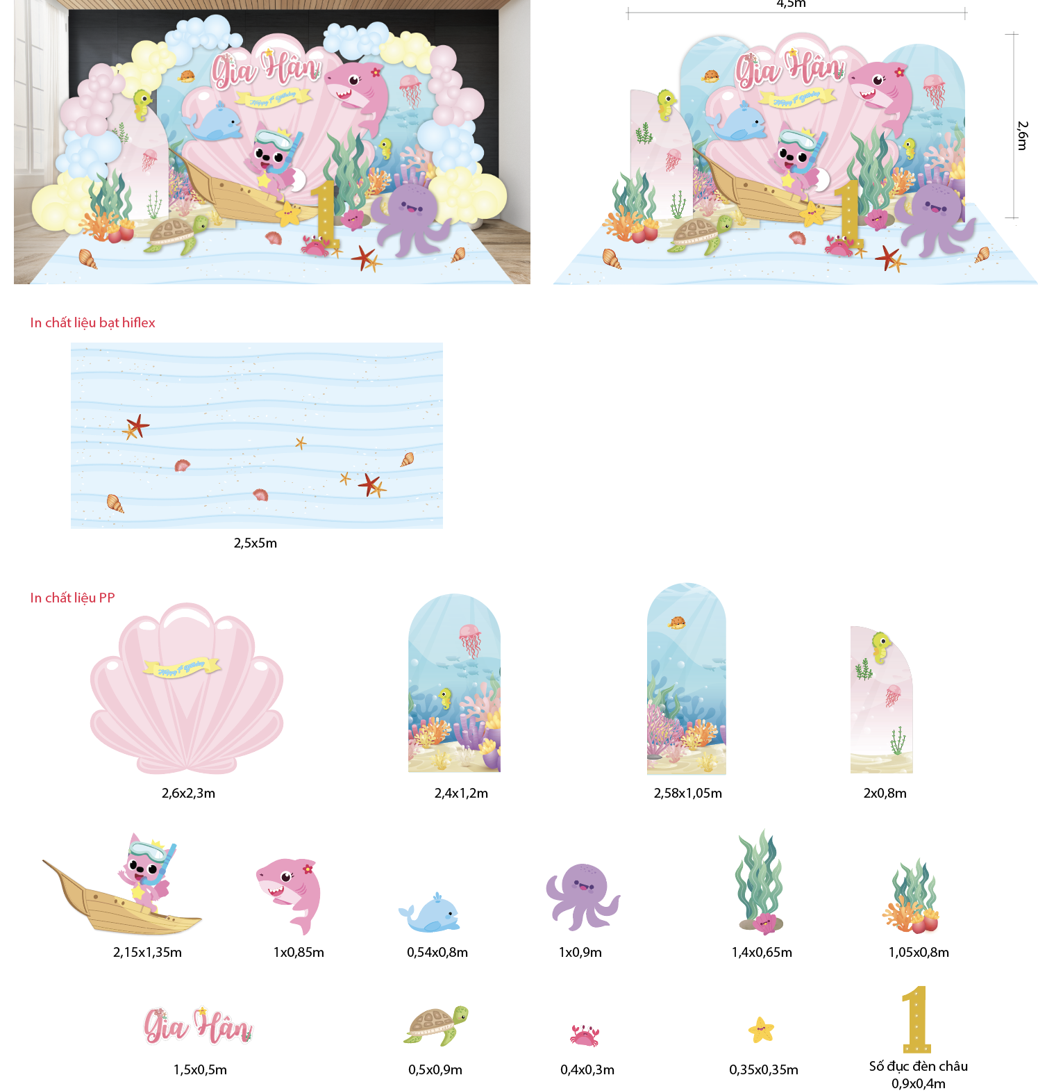backdrop sinh nhat gia han thuy cung #52 2.png