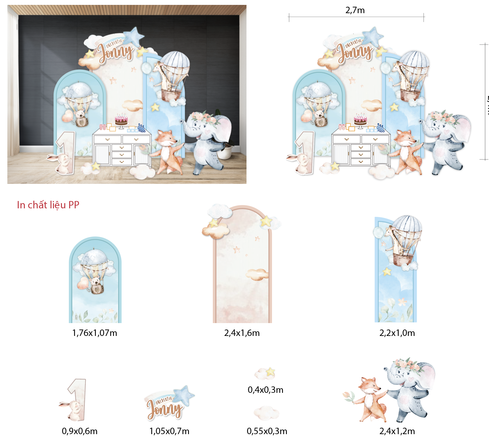 backdrop sinh nhat jonny 1 tuoi #55 2.png