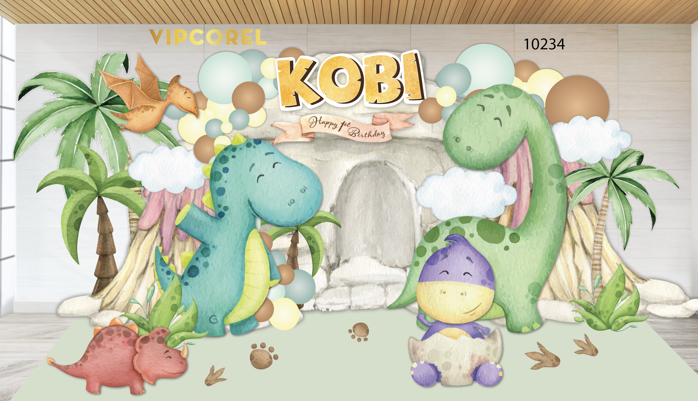 backdrop sinh nhat kobi 1 tuoi 54.png