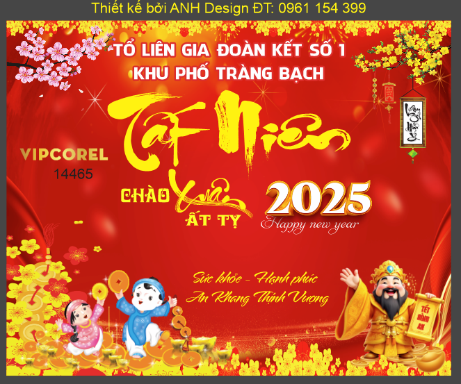BACKDROP tat nien chao xuan at ty 2025.png