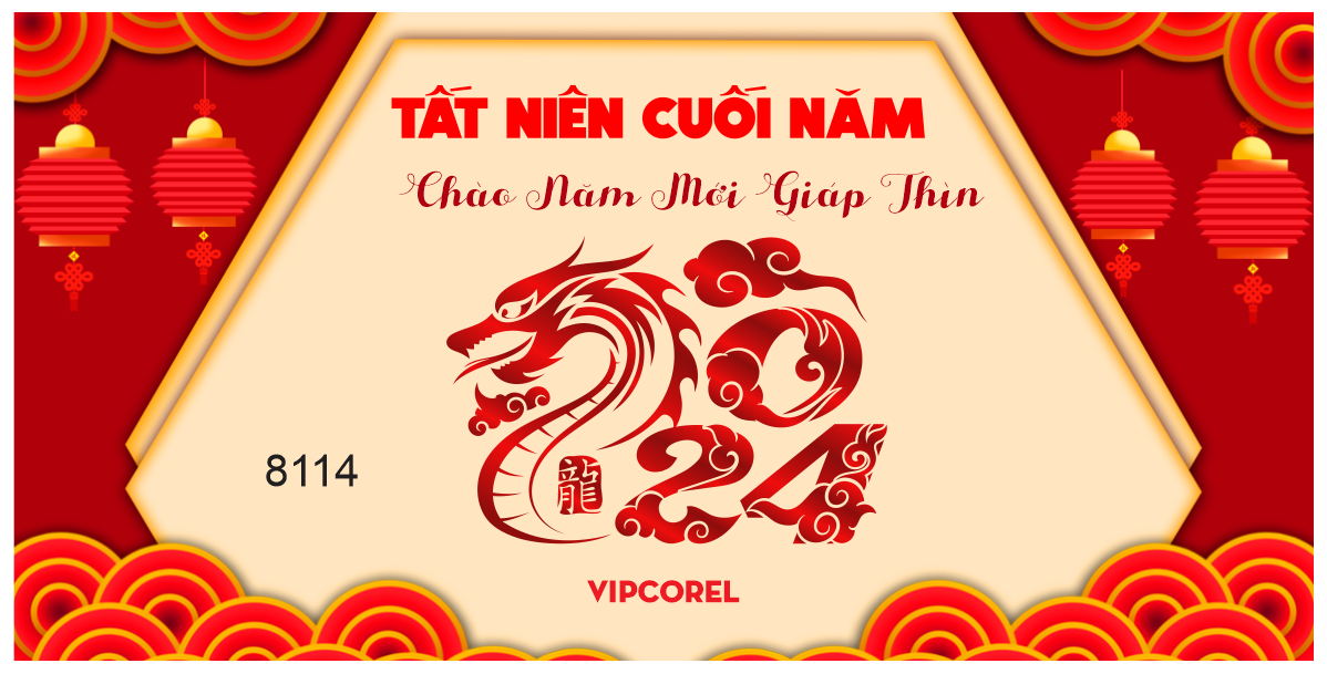 backdrop tat nien cuoi nam 2024 #2.png