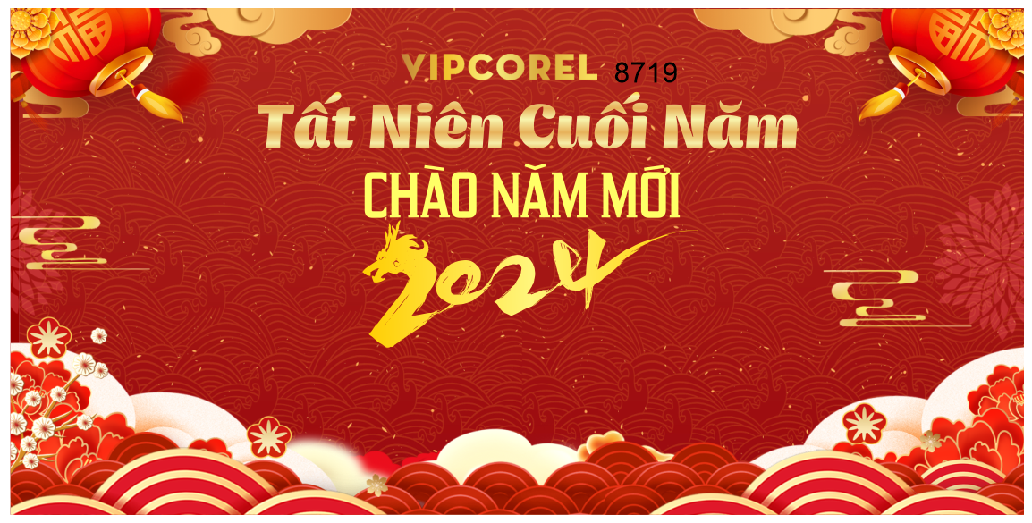 backdrop tat nien cuoi nam #50.png