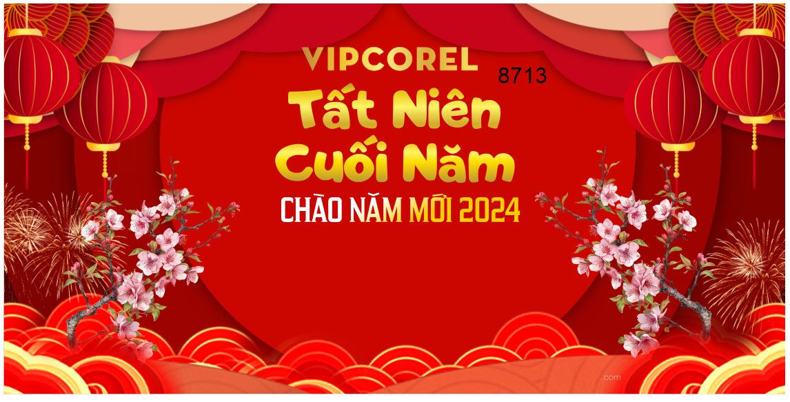 backdrop tat nien cuoi nam chao nam moi 2024 #44.png