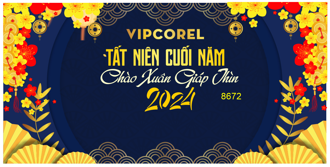 backdrop tat nien cuoi nam chao xuan giao thin #26.png