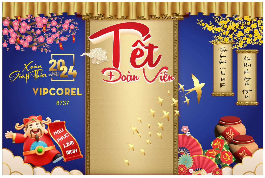 backdrop tet doan vien 2024 #67.png
