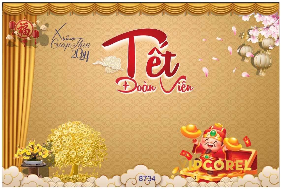 backdrop tet doan vien xuan giap thin #65.png