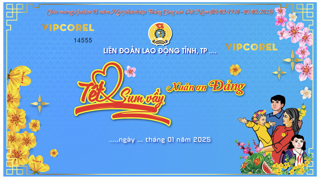 backdrop tet sum vay - lien doan lao dong tinh.png