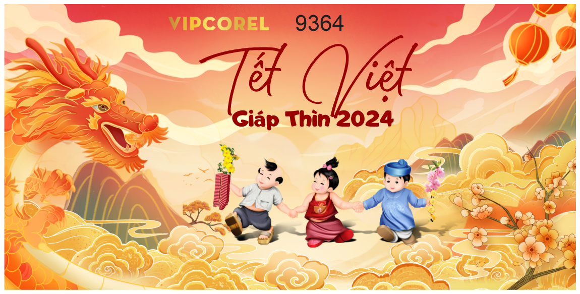 backdrop tet viet giap thin 2024.png