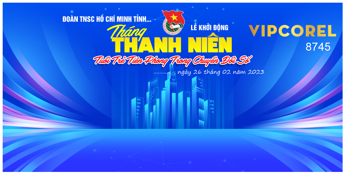backdrop thang thanh nien tuoi tre tien phong trong chuyen doi so.png