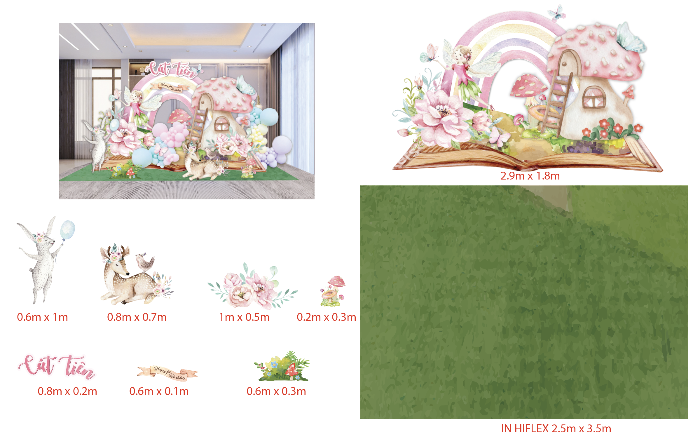 backdrop tiec sinh nhat cat tien #47 2.png