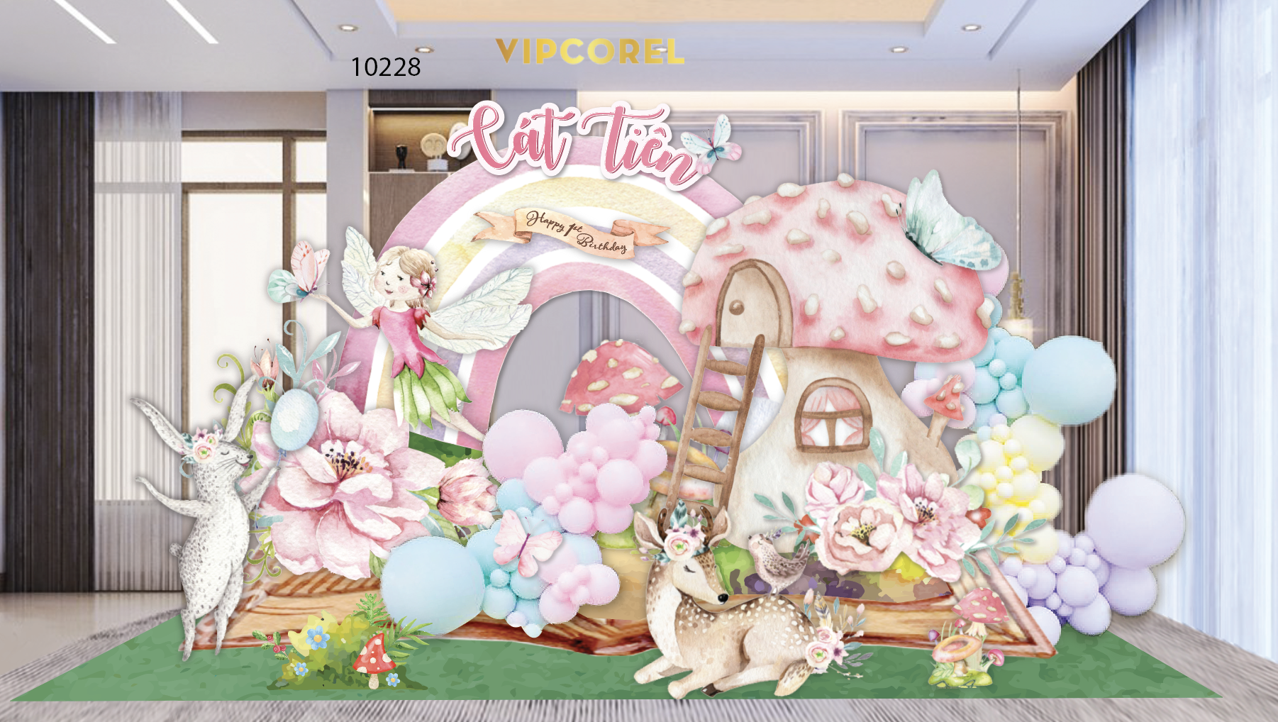 backdrop tiec sinh nhat cat tien #47.png