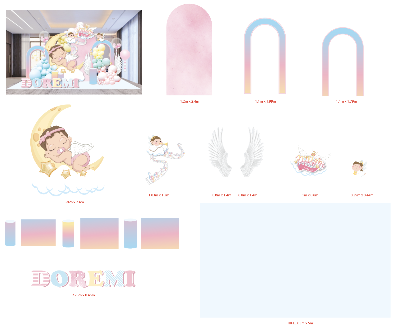 backdrop tiec sinh nhat do re mi #48 2.png