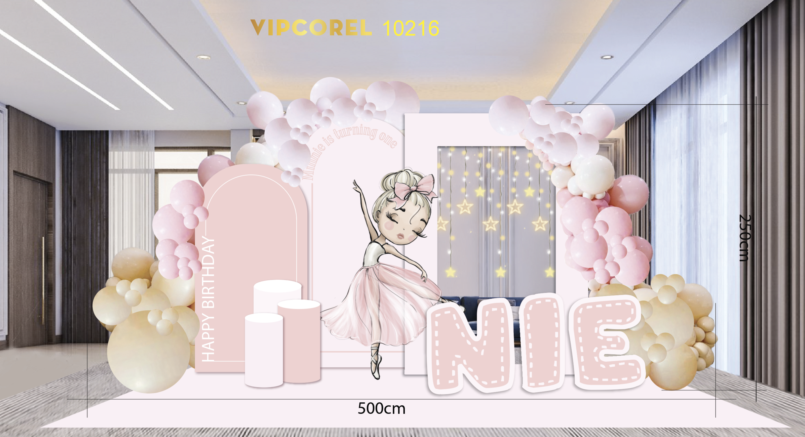 backdrop tiec sinh nhat niea #44.png