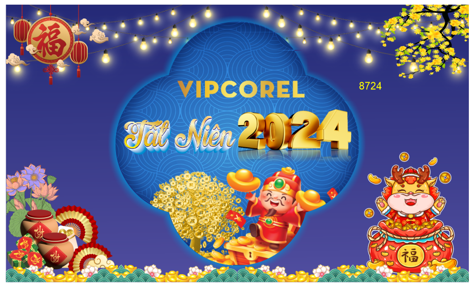 backdrop tiec tat nien 2024 #55.png