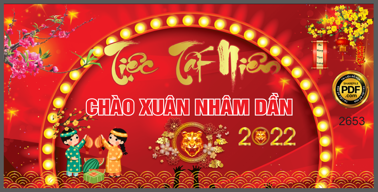 backdrop tiec tat nien caho xuan nham dan 2022.png