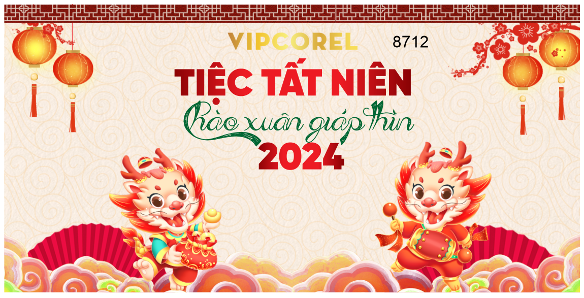 backdrop tiec tat nien chao xuan giap thin #43.png