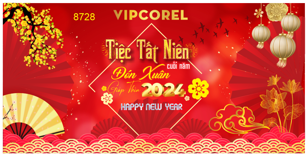 backdrop tiec tat nien don xuan 2024 #59.png