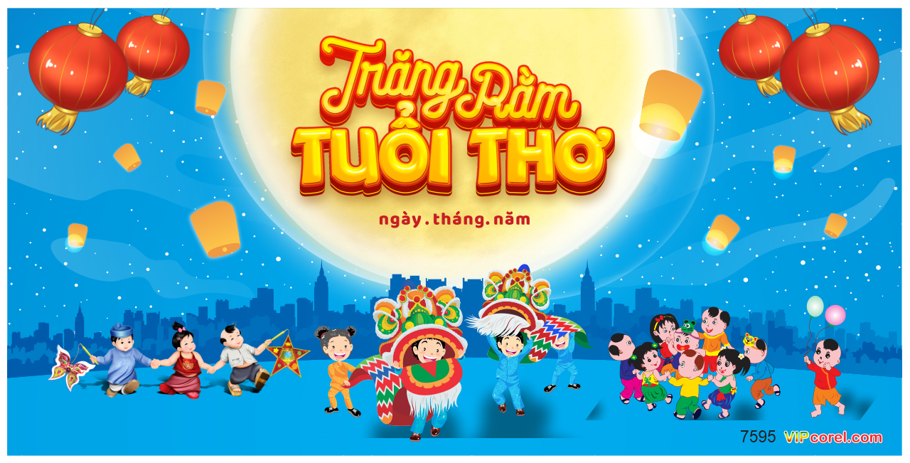 backdrop trang ram tuoi tho 2023.png