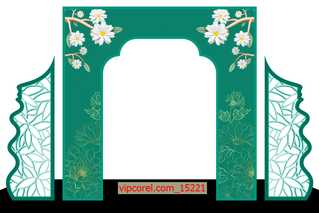 backdrop trang tri cong dam cuoi - gia tien.png
