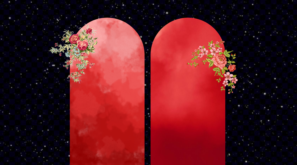 backdrop trang tri san khau wedding.png