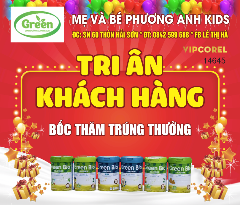 backdrop tri an khach hang boc tham trung thuong.png