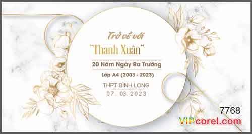 backdrop tro ve voi thanh xuan 20 nam ngay ra truong.jpg