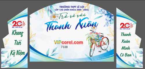 backdrop tro ve voi thanh xuan - 20 nam thp le loi.jpg