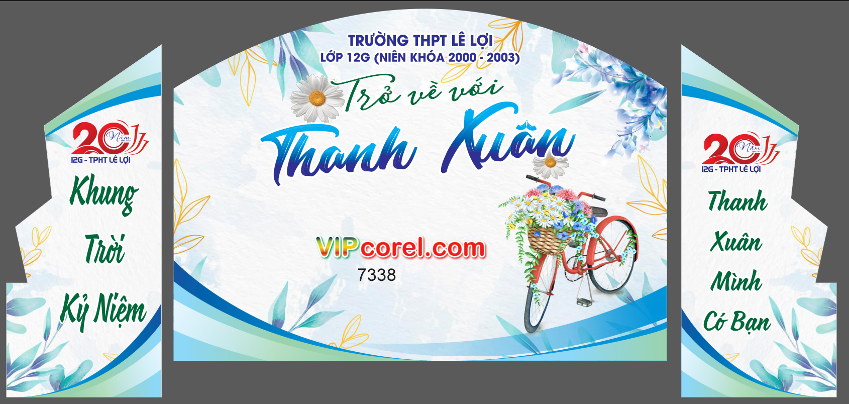 backdrop tro ve voi thanh xuan - 20 nam thp le loi.png
