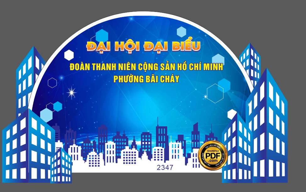 BACKDROP tron dai hoi doàn tncs ho chi minh phuong bai chay-min.png