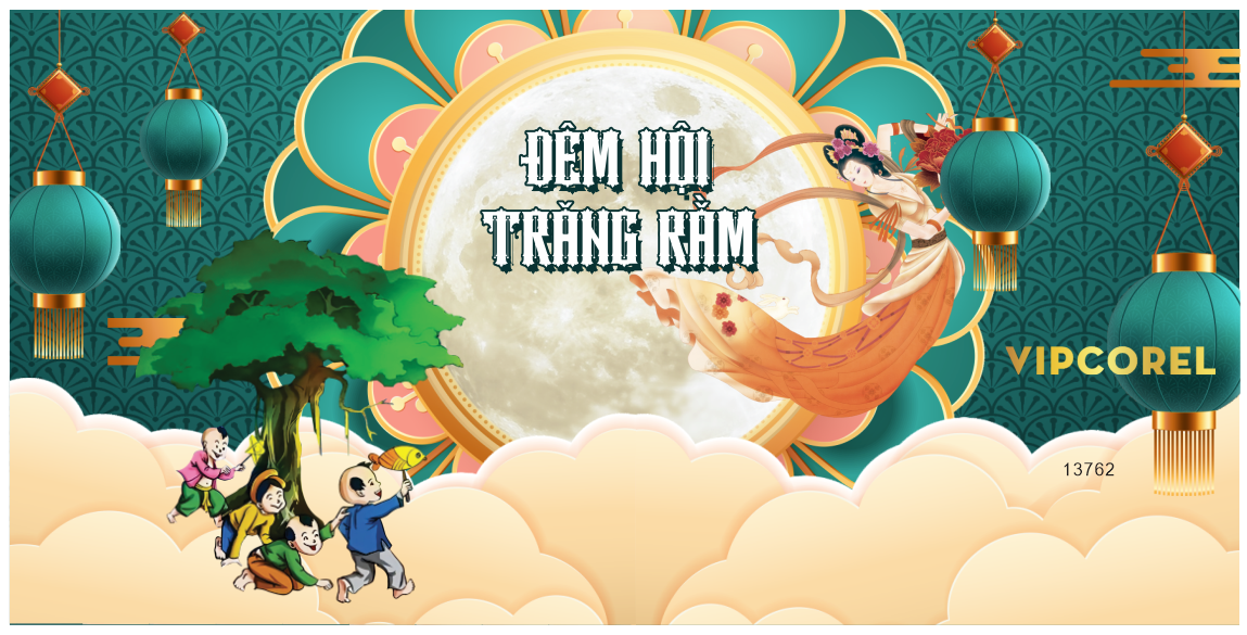 backdrop trung thu 2024 #1.png