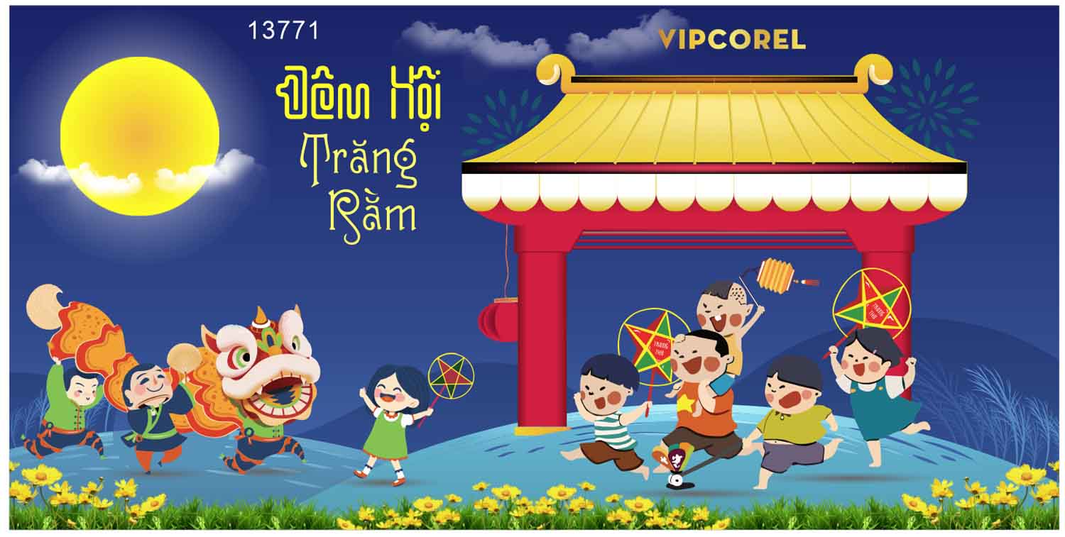 backdrop trung thu 2024 #10.jpg