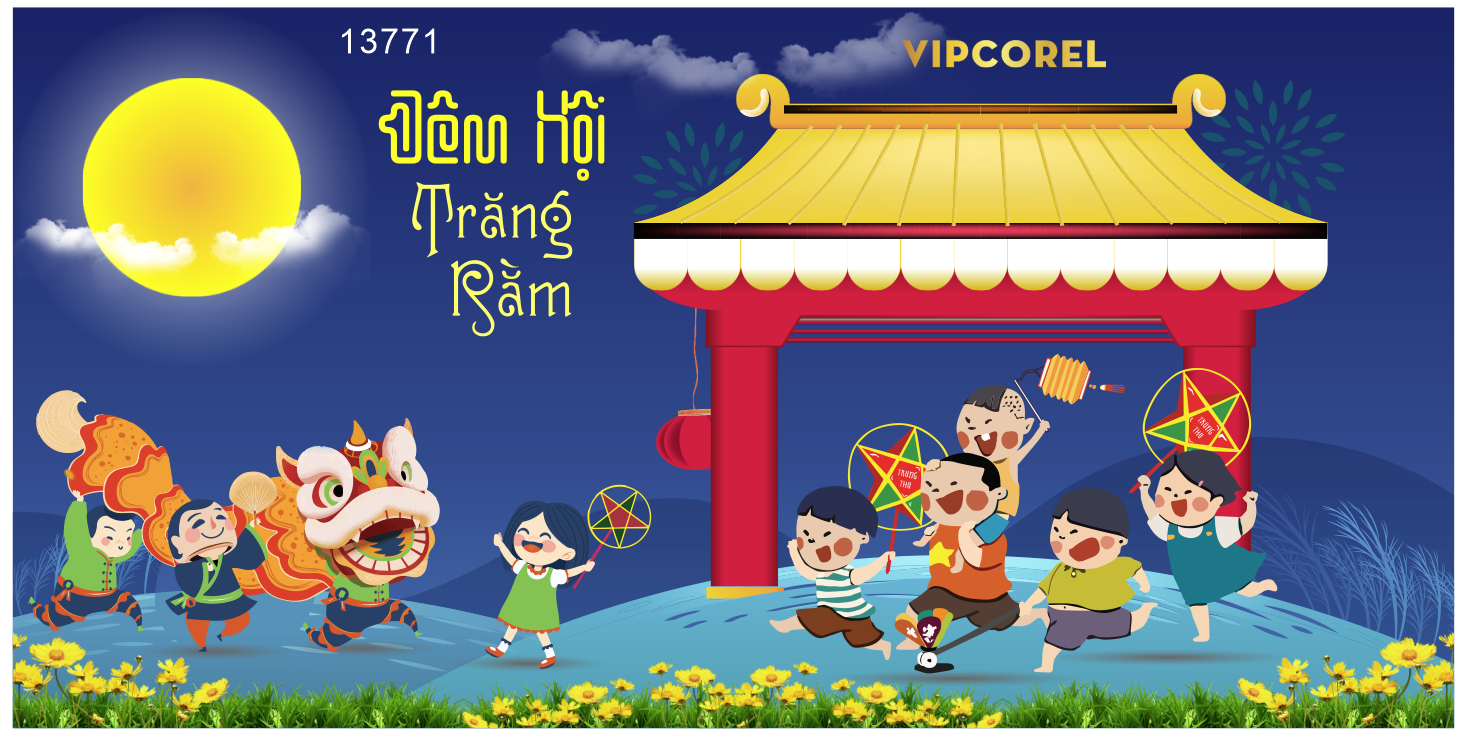 backdrop trung thu 2024 #10.png