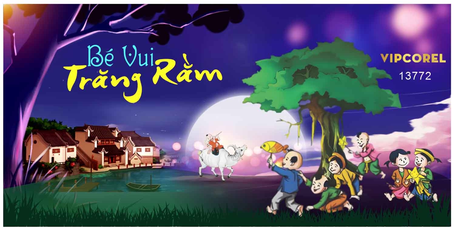 backdrop trung thu 2024 #11.jpg