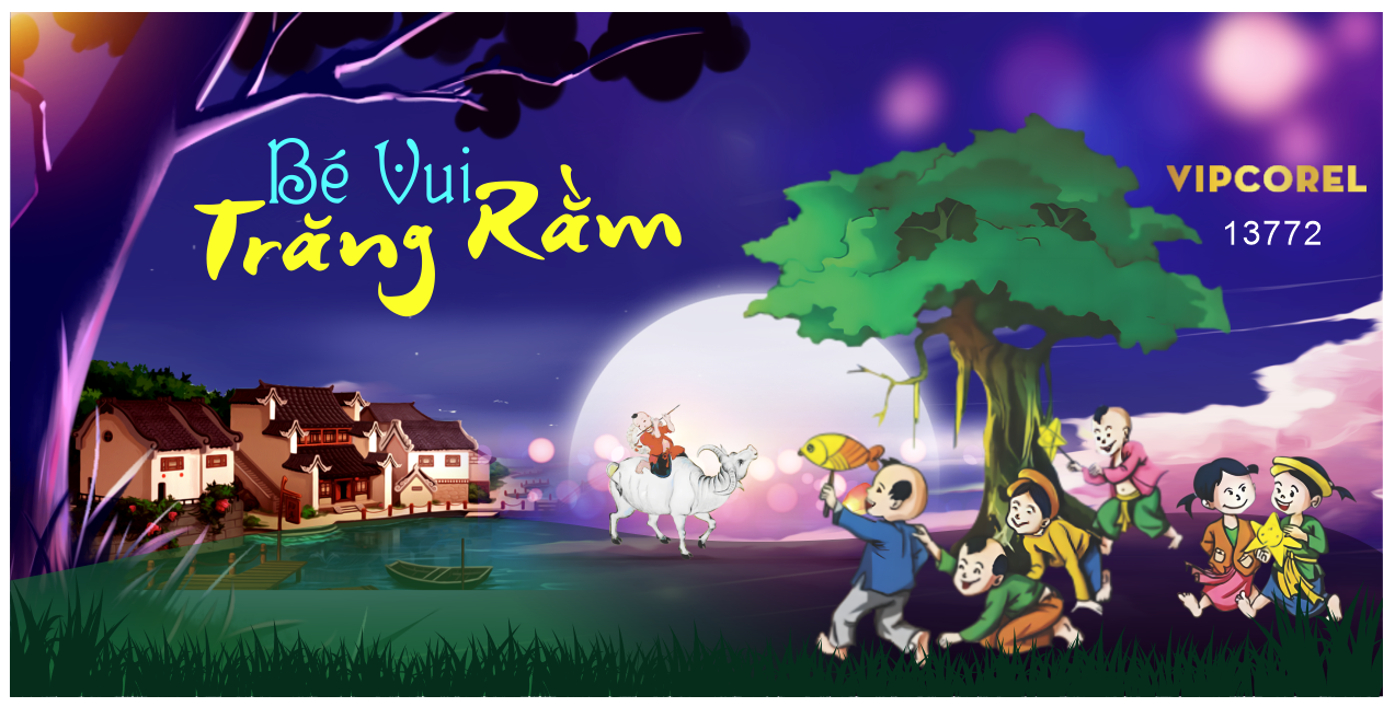 backdrop trung thu 2024 #11.png
