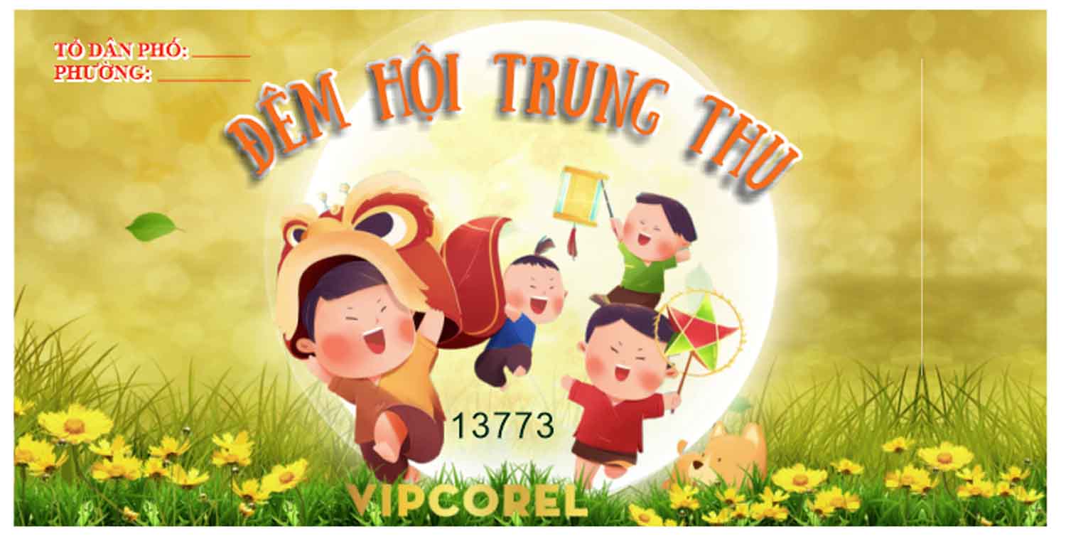 backdrop trung thu 2024 #12.jpg