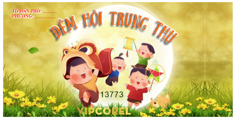 backdrop trung thu 2024 #12.png