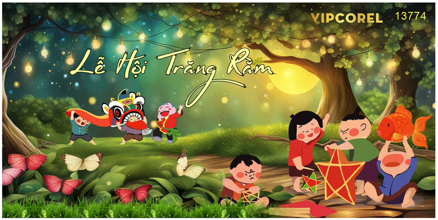 backdrop trung thu 2024 #13.png