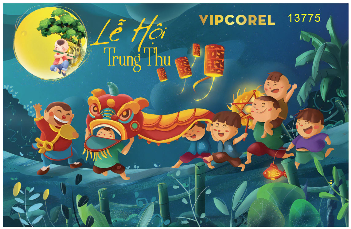 backdrop trung thu 2024 #14.png