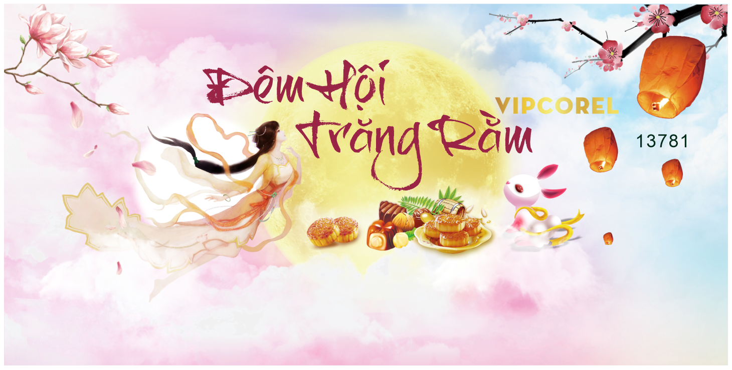 backdrop trung thu 2024 #15.png